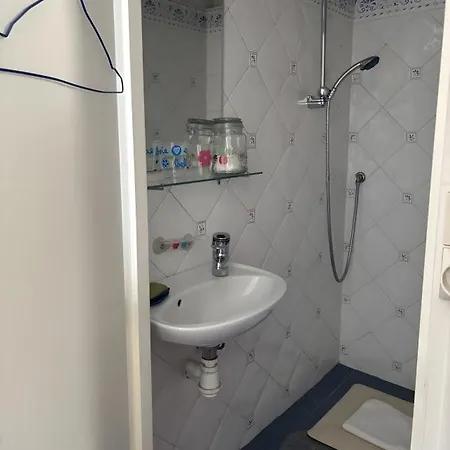 Duplex Jean * Сен-Жан-де-Морьен