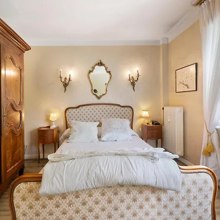 Duplex Jean Апартаменты